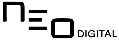 Neo Digital