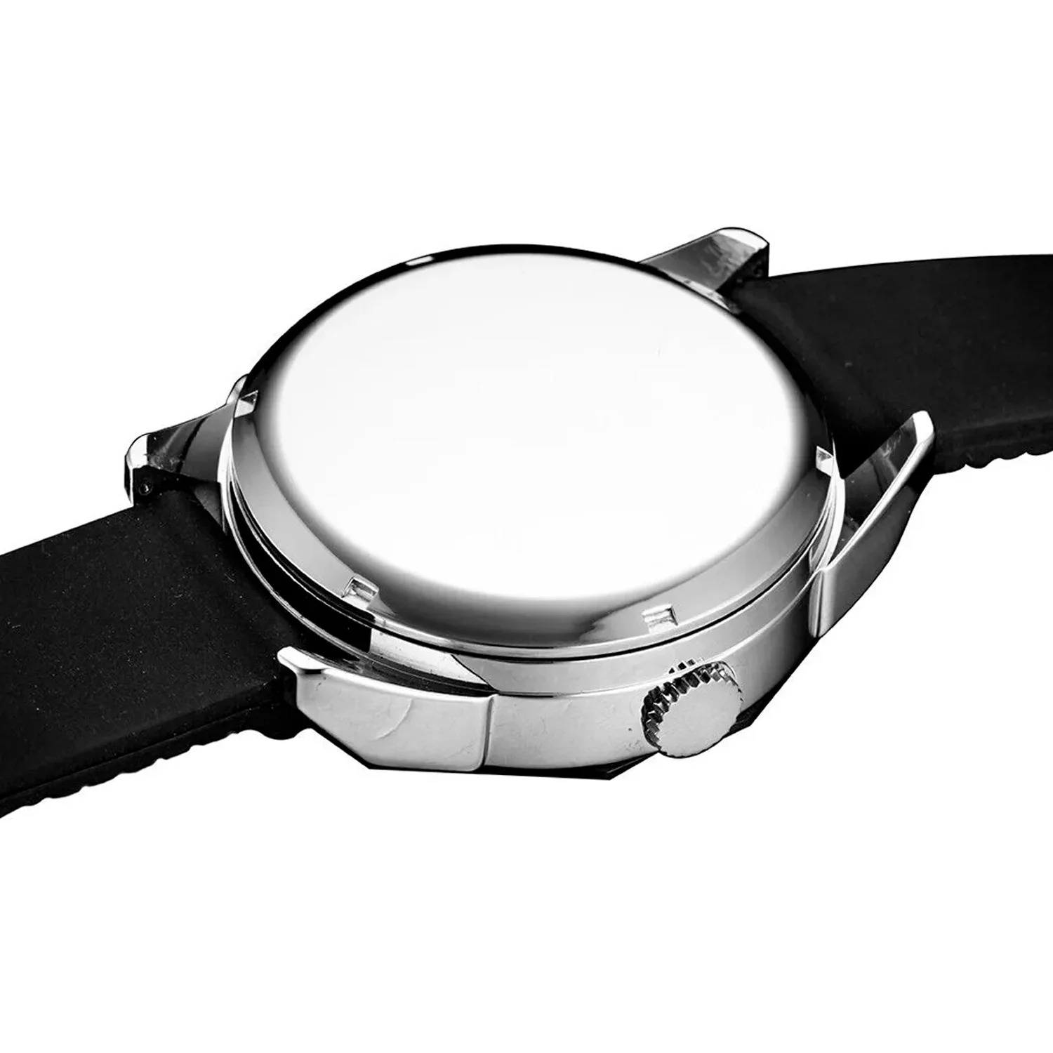 Cámara reloj espía 32gb pulsera FullHD KC12 Video Foto Audio - Image 6