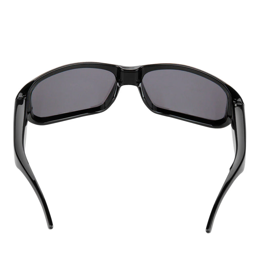 Cámara lentes espía Full HD 1080p TE-665B - Image 2