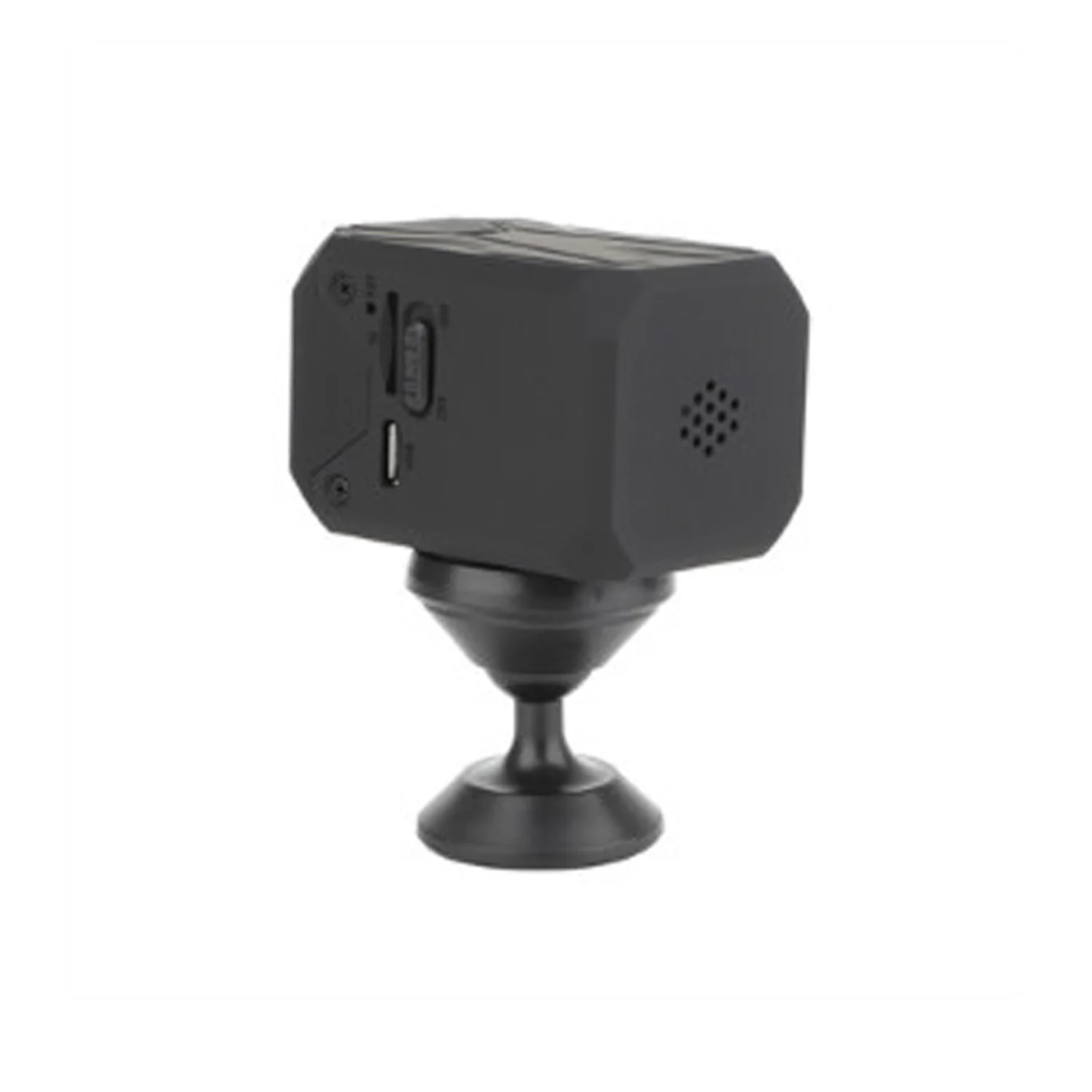 Cámara mini full HD 4K visión nocturna 1080P A16 - Image 3
