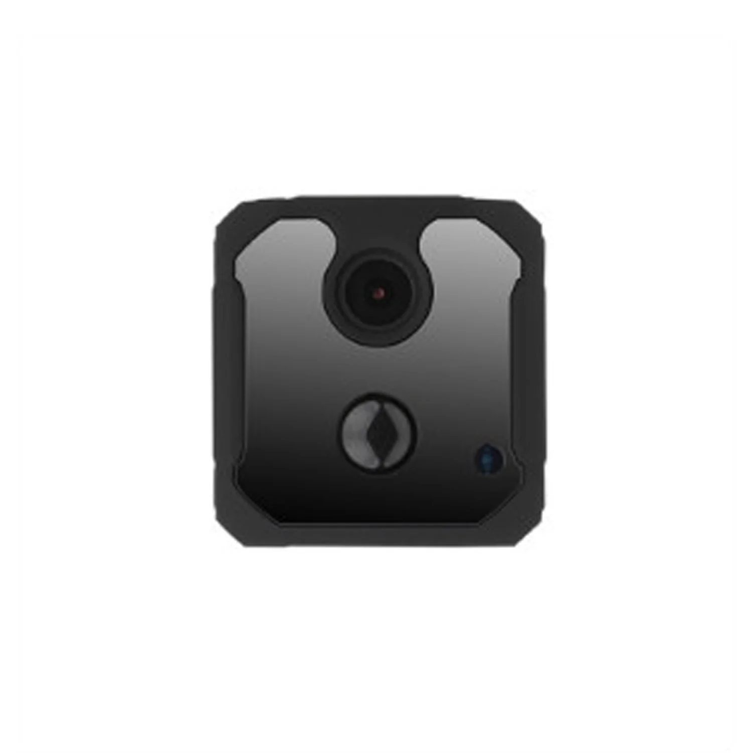 Cámara mini full HD 4K visión nocturna 1080P A16 - Image 4