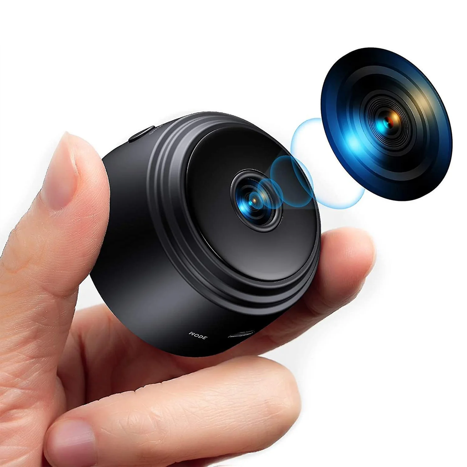 Miniatura 2