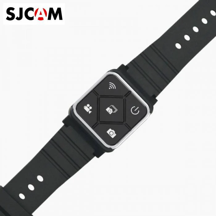 Control remoto para camaras SJCAM