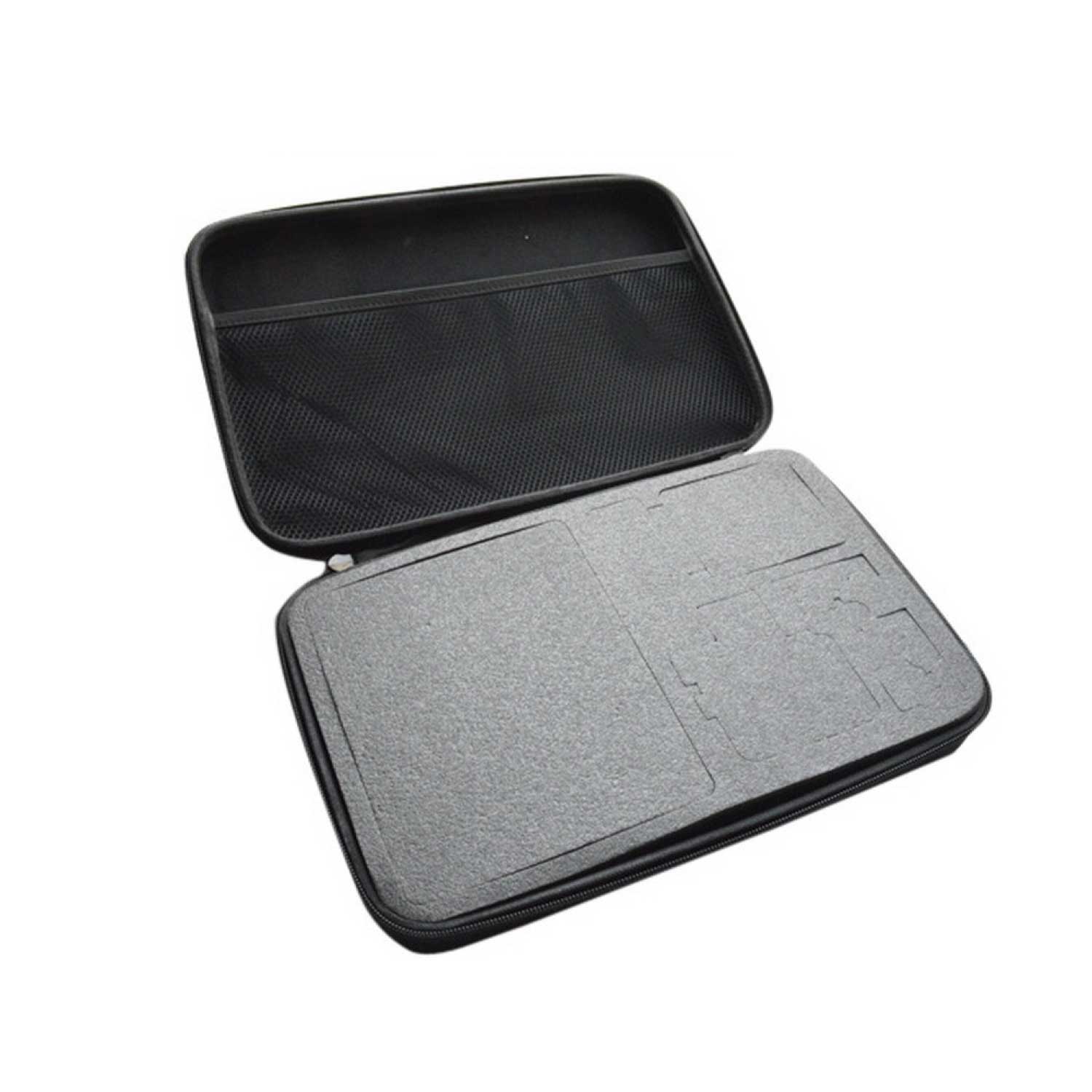 Estuche maletín grande para cámaras GoPro GP110 - Image 2