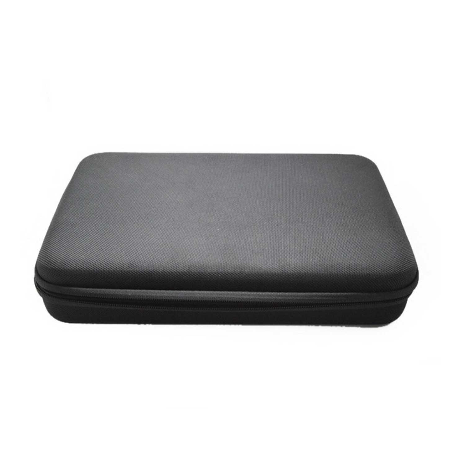 Estuche maletín grande para cámaras GoPro GP110 - Image 3