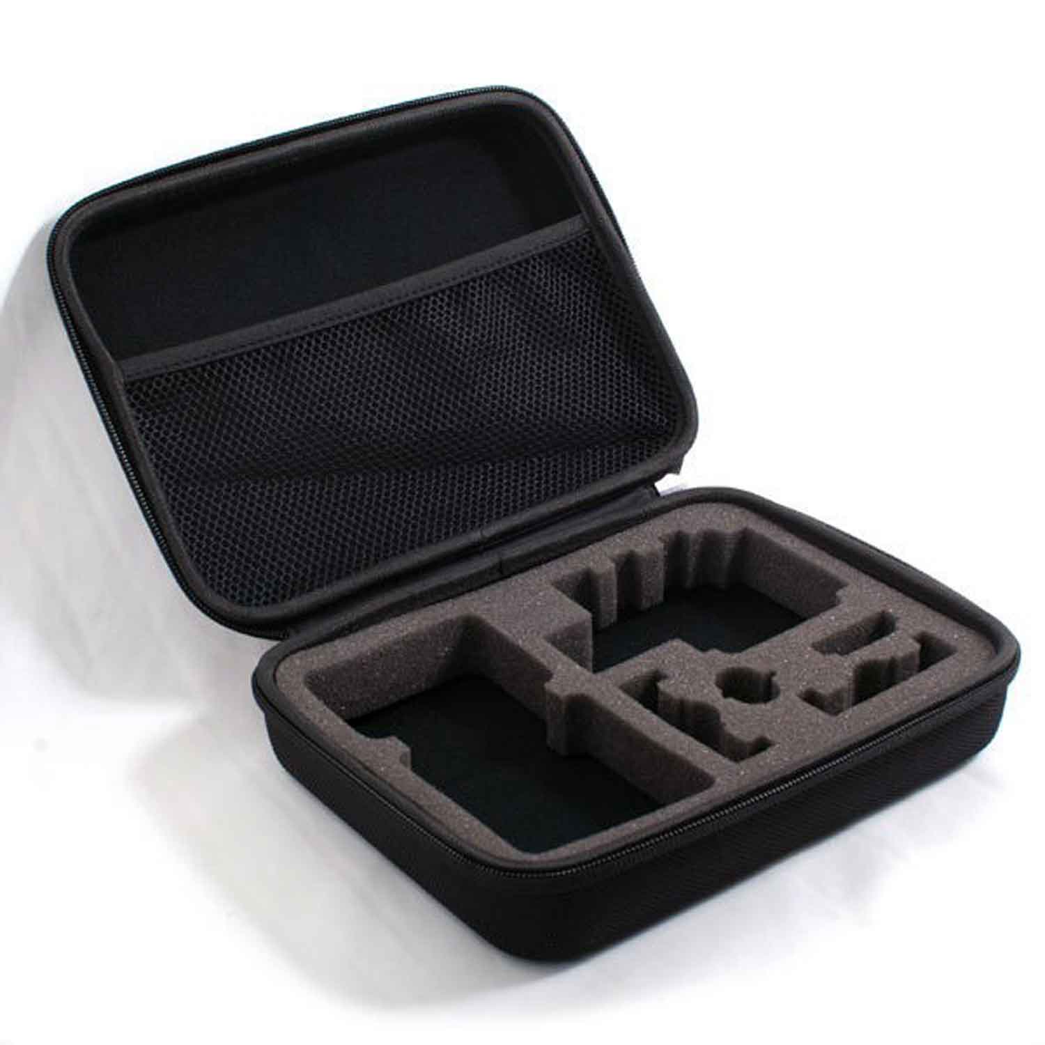 Estuche maletín mediano para cámaras GOPRO GP102 - Image 2
