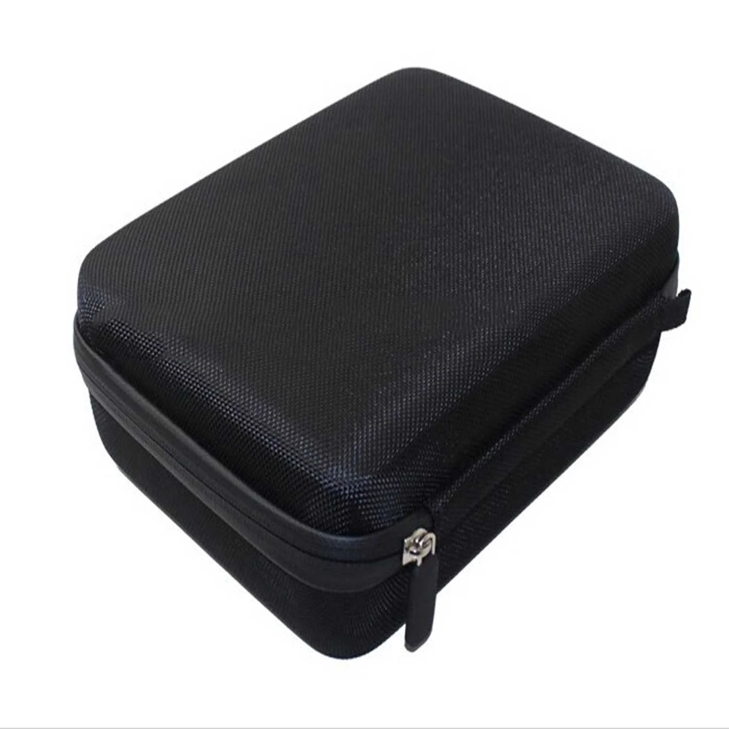 Estuche maletín mediano para cámaras GOPRO GP102 - Image 3