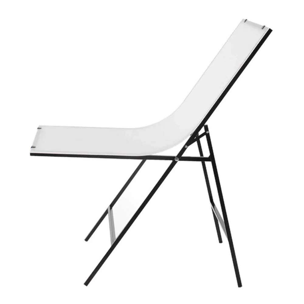 Mesa Plegable Portátil para Fotografía Sesión de Fotos HOD09 - Image 5