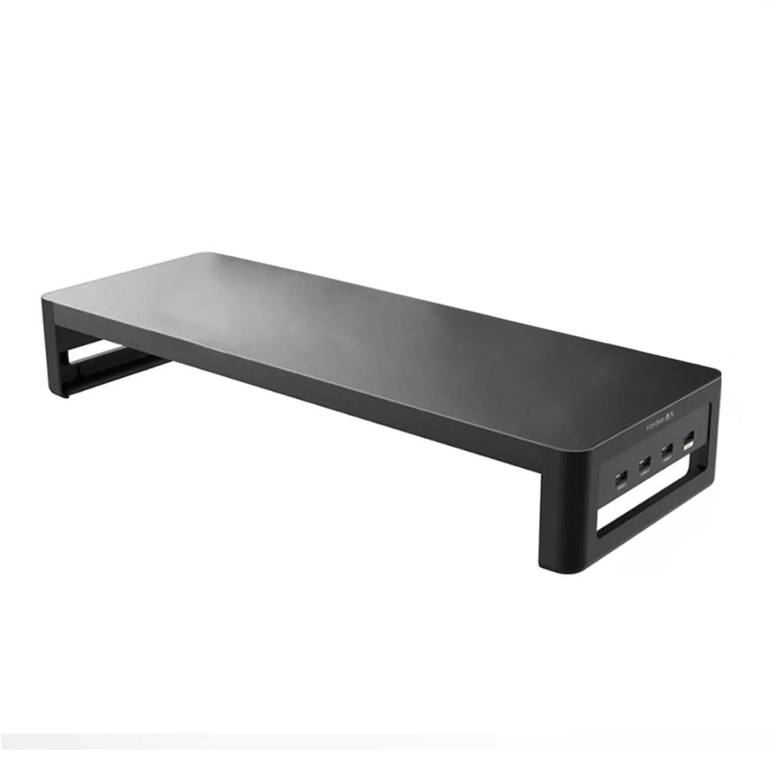 Mesa soporte multifunción 4 USB para Monitor Vaydeer ZGB051 - Image 3
