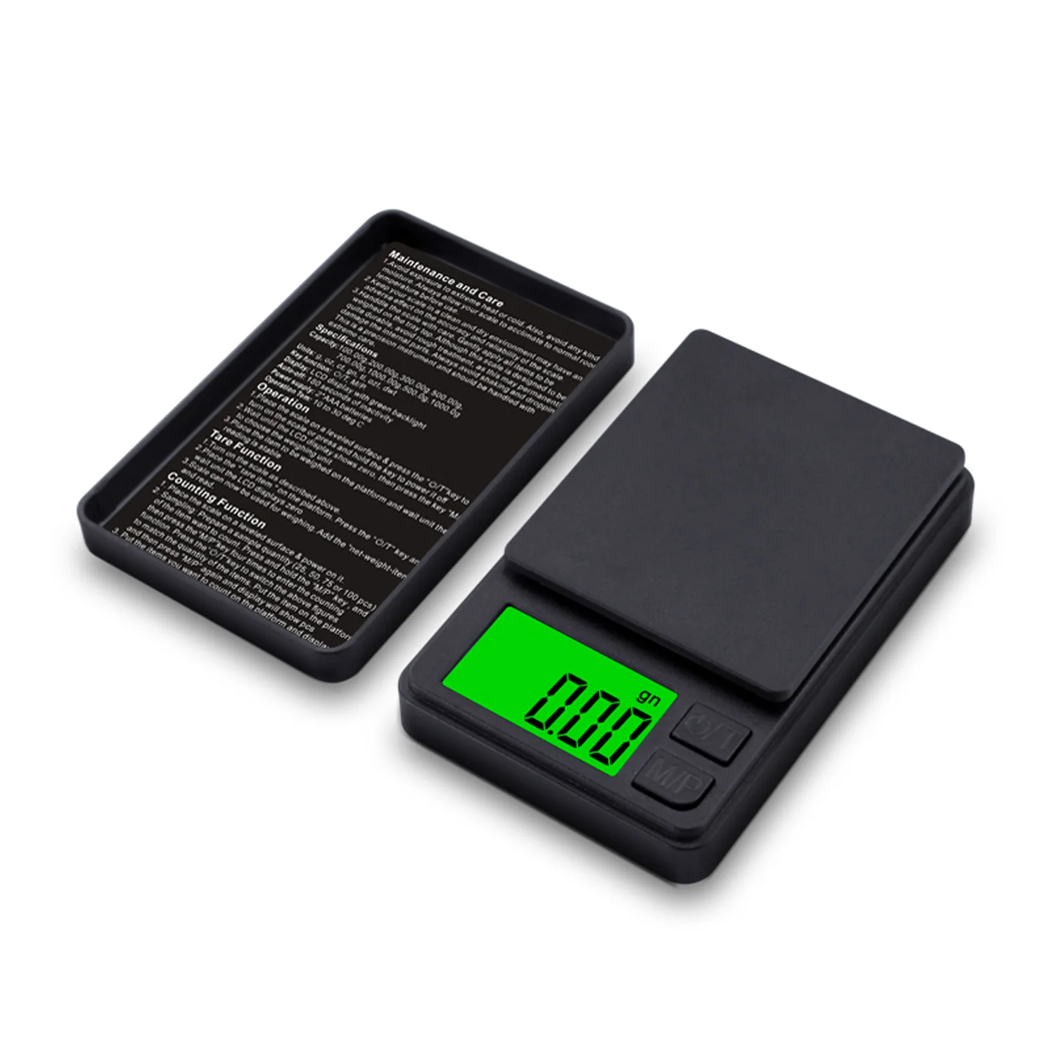 Miniatura 1