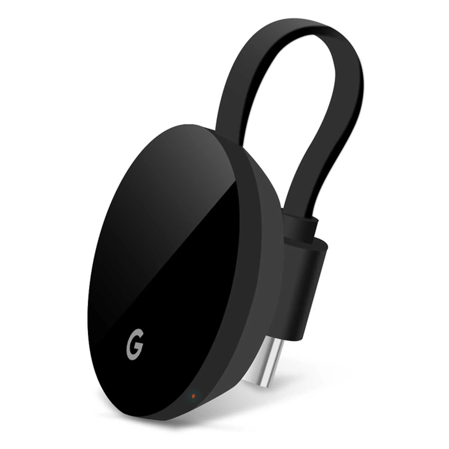 Mirascreen G7S WiFi Display HDMI1080P para Android / IOS - Image 2