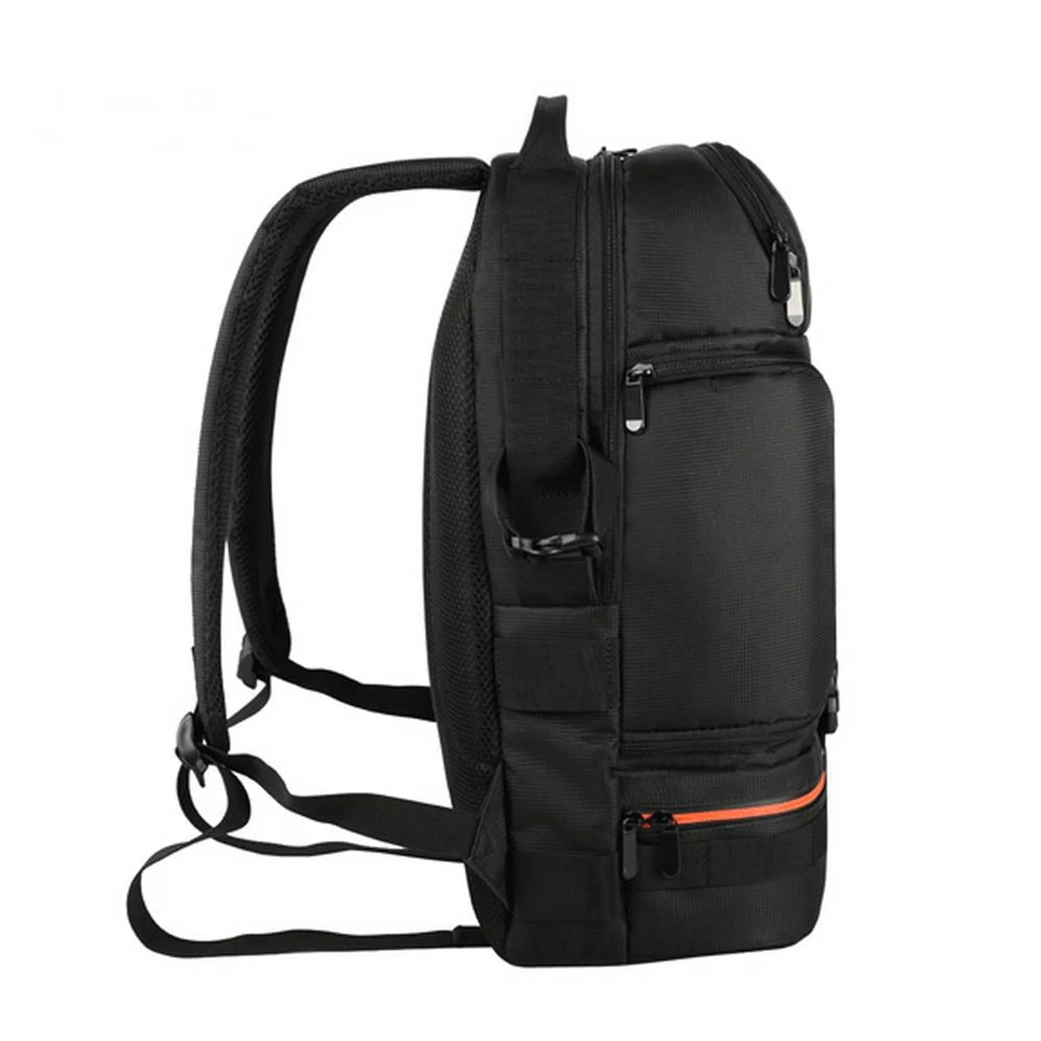 Mochila para Cámaras profesional DSLR laptop y accesorios BP08A - Image 5