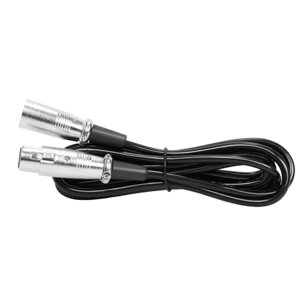 Phantom Power para Micrófono Condensador 48V - Image 3