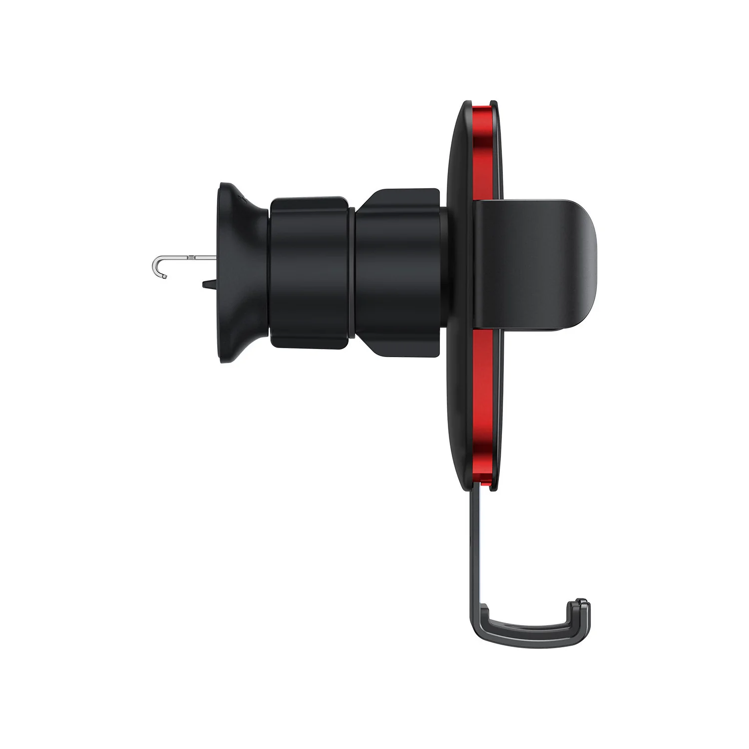 Portacelular holder soporte de celular para carro Baseus SUJS000001 - Image 6