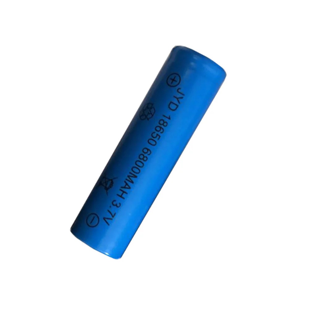 Puntero Laser Verde 303 Potente 532nm + Bateria + Cargador - Image 5