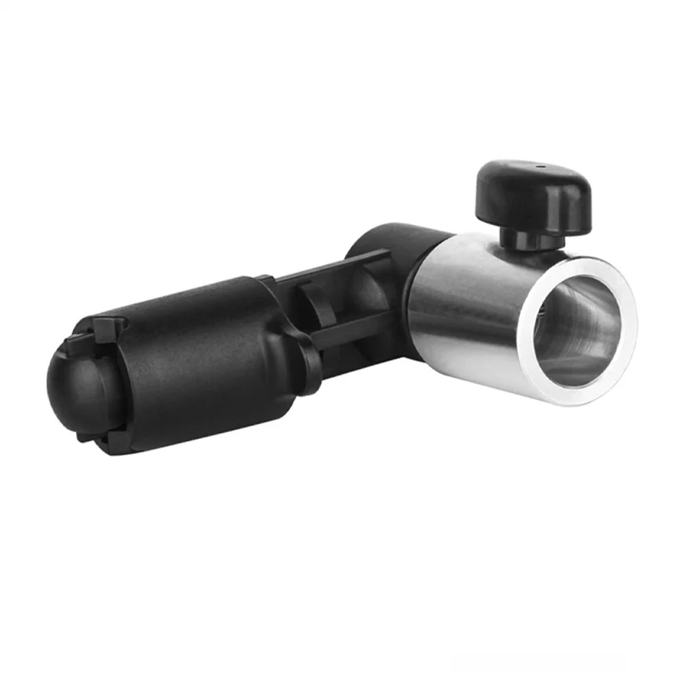 Soporte adaptador HCL01 para reflector difusor de fotografía - Image 3