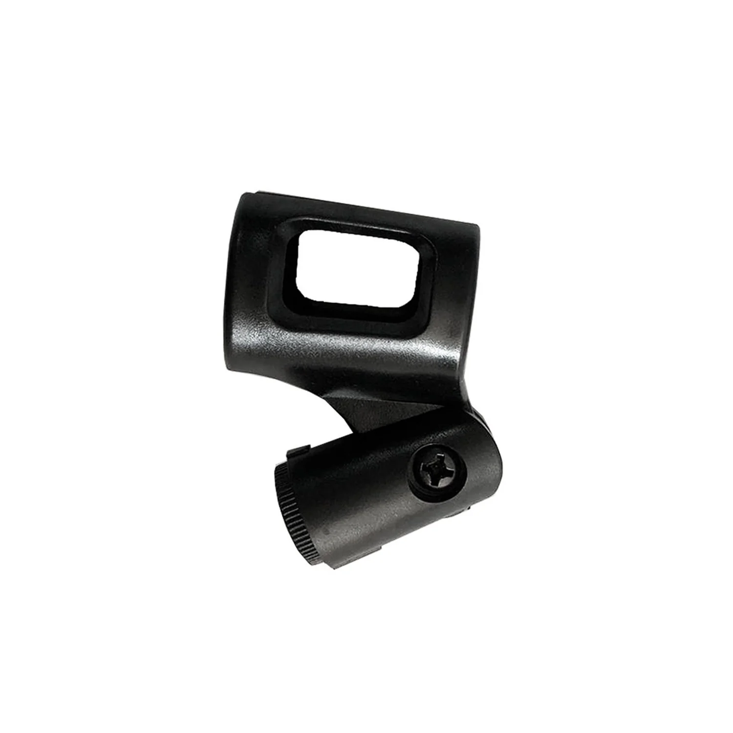 Soporte Brazo Para Micrófono flexible Giratorio Plegable CP03 - Image 5