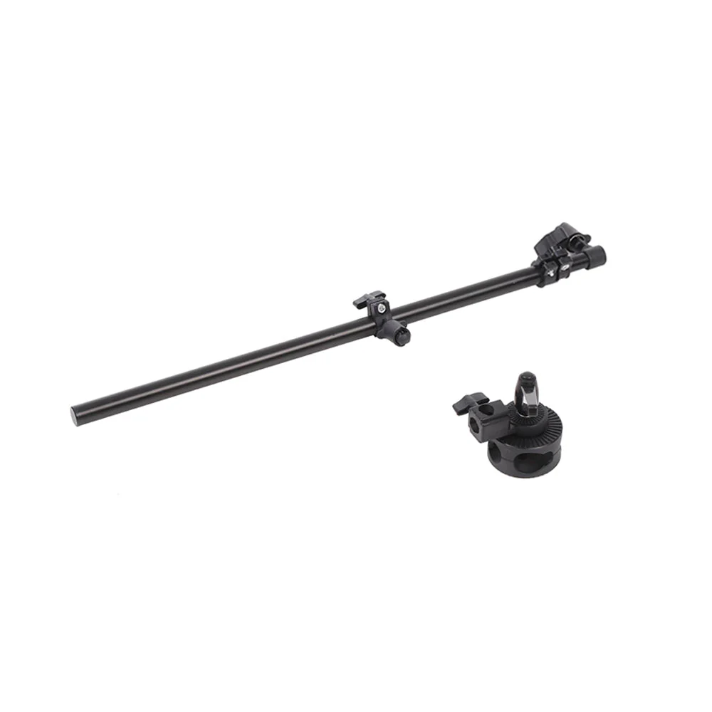 Soporte extensible HOD11 para rebotador de estudio fotográfico. - Image 3