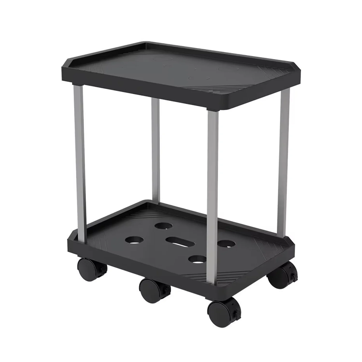 Miniatura 1