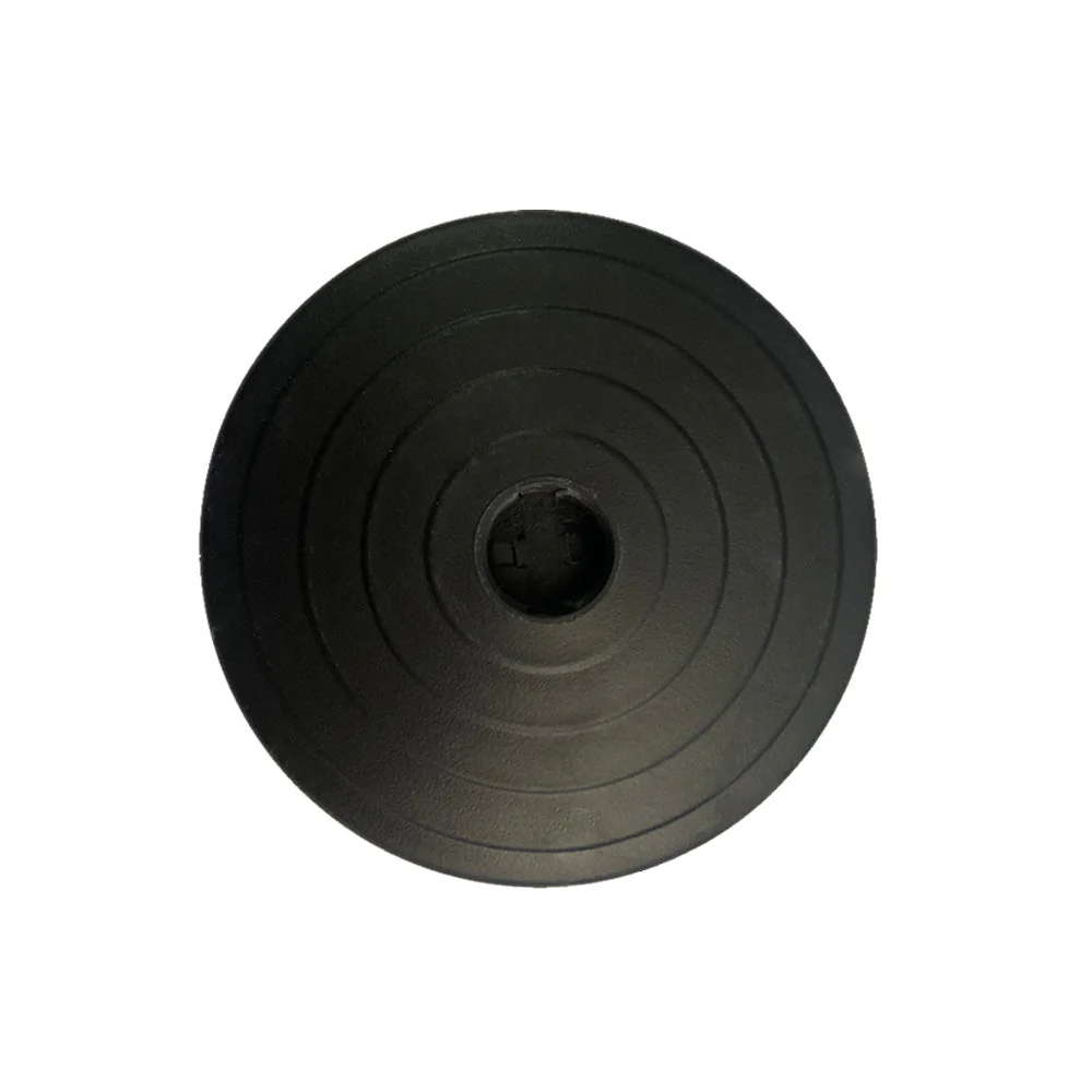 Soporte sujetador para celular con base giratoria D3 - Image 5