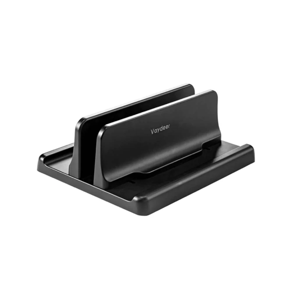 Soporte vertical Vaydeer SZ2S011 para laptop, tablet y celular