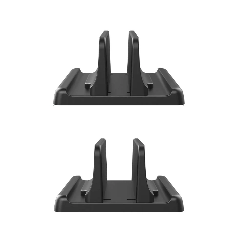 Soporte vertical Vaydeer SZ2S011 para laptop, tablet y celular - Image 3