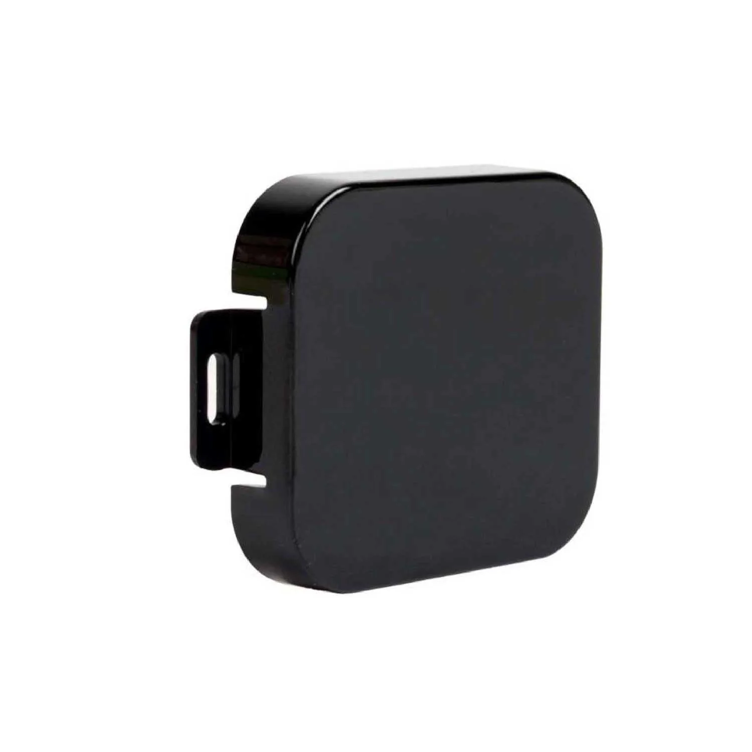 Tapa protectora de la Lente para GoPro Hero 5 Black GP513 - Image 2